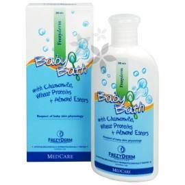 Baby-Badewannen (Bad-) 200 ml