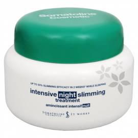 Abnehmen intensive Nachtpflege (Intensive Night Treatment-Regelung) 450 ml