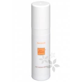 Datasheet Anti-Aging Serum 30 g