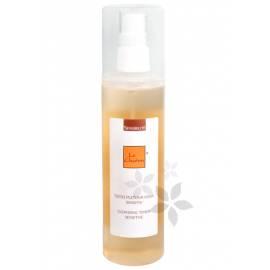 Reinigung Lotion 200 ml Sensitiv Gebrauchsanweisung