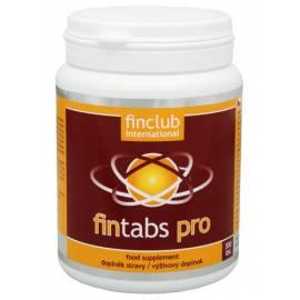 Piimax-Fintabs für 300 Tbl.