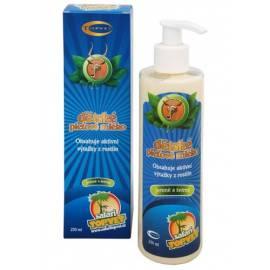 Safari-Baby Körperlotion 250 ml