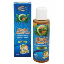 Safari-Kinder-Haut-Öl-100 ml