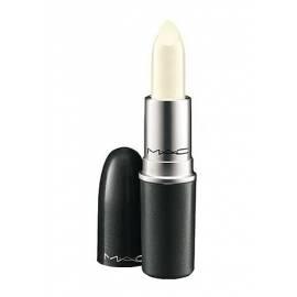 Lippenbalsam (Lip Treatment) 3 g