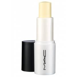 Schützender Lippenbalsam SPF 15 (Lip Conditioner Stick) 4,8 g