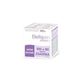 Bellasin Effekt 40 + 100 Tbl. + 60 Tbl. ZDARMA