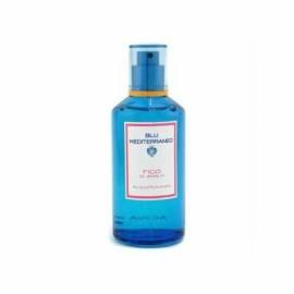 Eau de Parfum ACQUA DI PARMA Blu Mediterraneo Fico di Amalfi 120 ml