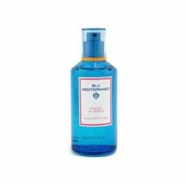 Eau de Parfum ACQUA DI PARMA Blu Mediterraneo Fico di Amalfi 120 ml Bedienungsanleitung