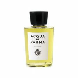 Service Manual Eau De Cologne ACQUA DI PARMA Köln 100 ml