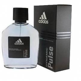 ADIDAS Dynamic Pulse WC Wasser 100 ml