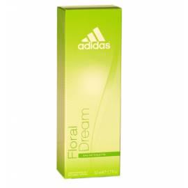 Service Manual ADIDAS Floral Dream WC Wasser 50 ml