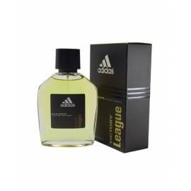 ADIDAS Victory League WC Wasser 100 ml