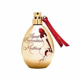 Parfemovana Voda AGENT PROVOCATEUR Mistress 30 ml Gebrauchsanweisung