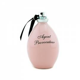 Datasheet EDP WaterAGENT PROVOCATEUR Provocateur 50ml