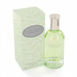 EDP WaterALFRED SUNG Forever 125ml Bedienungsanleitung