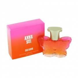 Benutzerhandbuch für Eau de Toilette Liebe ANNA SUI 75 ml (Tester)