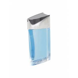 Datasheet Eau de Toilette AZZARO hell Besuch 50ml