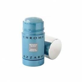 Deostick AZZARO Chrome 75 ml