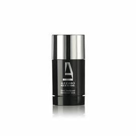 Deostick AZZARO für Herren 75 ml