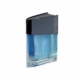 Datasheet Eau de Toilette AZZARO Visit 100ml (Tester)