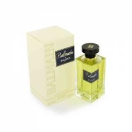 BALMAIN Balmain Toilette-100 ml Wasser Gebrauchsanweisung