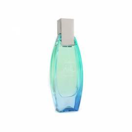 Toaletni Voda BALMAIN Wasser D Sommer 100 ml