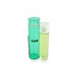 Eau de Toilette BENETTON werden Clean Energy 100ml