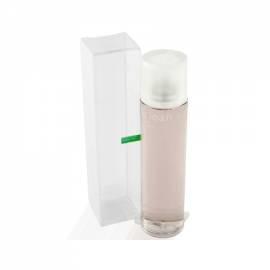 Benutzerhandbuch für Eau de Toilette BENETTON werden sauber Relax 100ml