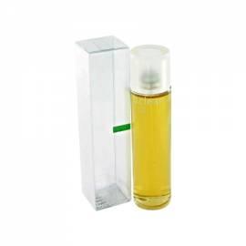 Eau de Toilette BENETTON werden sauber Soft 100ml