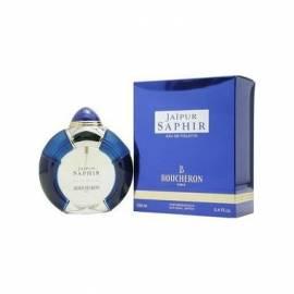 Eau de Toilette BOUCHERON Jaipur Saphir 30 ml