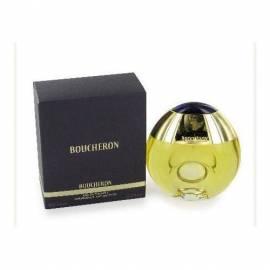 Toaletni Voda BOUCHERON für Damen 100 ml (Tester)