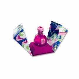 Benutzerhandbuch für EDP WaterBRITNEY SPEARS Fantasy 30ml