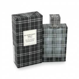 BURBERRY Brit 50 ml Toilettenwasser