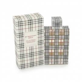 EDP 50 ml WaterBURBERRY Uk