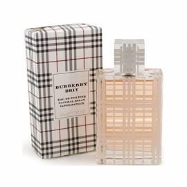 BURBERRY Brit 100 ml Duftwasser