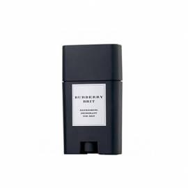 BURBERRY Brit Deostick 75 ml Gebrauchsanweisung