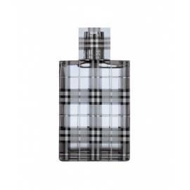 Bedienungshandbuch BURBERRY Brit Aftershave 100 ml