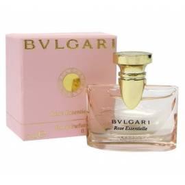 Parfemovana Voda BVLGARI für Frauen stieg wesentlich 100 ml - Anleitung