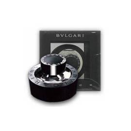 Eau de Parfum BVLGARI schwarz 75 ml (Tester) Gebrauchsanweisung