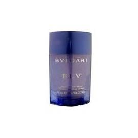 Bedienungshandbuch Deostick BVLGARI BLV 75ml