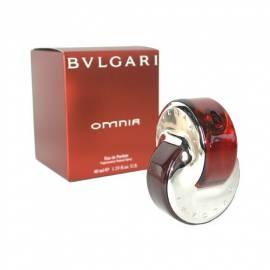 BVLGARI Omnia EDP Waterfood sicher