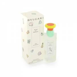 Toaletni Voda BVLGARI Petits und Mütter 100 ml