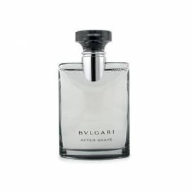 BVLGARI für Herren 100 ml aftershave Bedienungsanleitung