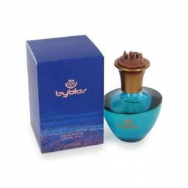 WaterBYBLOS EDP 100 ml Bedienungsanleitung