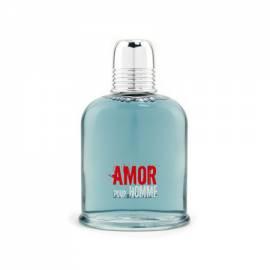 Voda po Holeni CACHAREL Amor Amor Pour Homme 125 ml