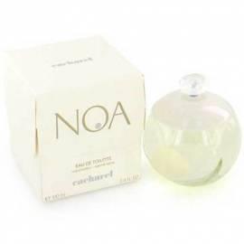 CACHAREL Noa WC Wasser 100 ml