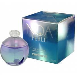 Benutzerhandbuch für CACHAREL Noa Perle water100 ml EDP