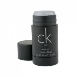 Deostick CALVIN KLEIN werden 75ml