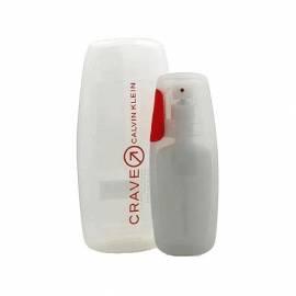 CALVIN KLEIN Crave WC Wasser 40 ml