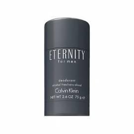 Handbuch für Deostick CALVIN KLEIN Eternity 75ml